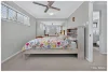 3/16 Thurston Street, Allenstown QLD 4700-Image