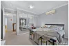 3/16 Thurston Street, Allenstown QLD 4700-Image