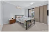 3/16 Thurston Street, Allenstown QLD 4700-Image