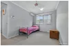 3/16 Thurston Street, Allenstown QLD 4700-Image
