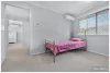 3/16 Thurston Street, Allenstown QLD 4700-Image