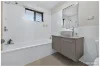 3/16 Thurston Street, Allenstown QLD 4700-Image