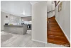 3/16 Thurston Street, Allenstown QLD 4700-Image