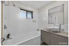 3/16 Thurston Street, Allenstown QLD 4700-Image