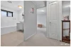 3/16 Thurston Street, Allenstown QLD 4700-Image