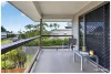3/16 Thurston Street, Allenstown QLD 4700-Image