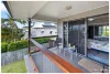 3/16 Thurston Street, Allenstown QLD 4700-Image