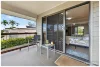 3/16 Thurston Street, Allenstown QLD 4700-Image