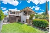 3/16 Thurston Street, Allenstown QLD 4700-Image