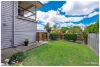 3/16 Thurston Street, Allenstown QLD 4700-Image