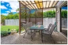 3/16 Thurston Street, Allenstown QLD 4700-Image