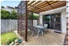 3/16 Thurston Street, Allenstown QLD 4700-Image