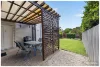 3/16 Thurston Street, Allenstown QLD 4700-Image