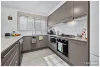 3/16 Thurston Street, Allenstown QLD 4700-Image