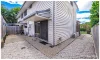 3/16 Thurston Street, Allenstown QLD 4700-Image