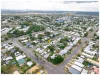 3/16 Thurston Street, Allenstown QLD 4700-Image