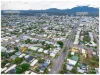 3/16 Thurston Street, Allenstown QLD 4700-Image