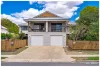 3/16 Thurston Street, Allenstown QLD 4700-Image