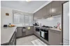 3/16 Thurston Street, Allenstown QLD 4700-Image