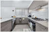 3/16 Thurston Street, Allenstown QLD 4700-Image