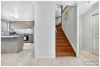 3/16 Thurston Street, Allenstown QLD 4700-Image