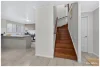 3/16 Thurston Street, Allenstown QLD 4700-Image