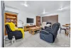 3/16 Thurston Street, Allenstown QLD 4700-Image