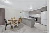 3/16 Thurston Street, Allenstown QLD 4700-Image