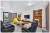 3/16 Thurston Street, Allenstown QLD 4700-Image