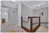 3/16 Thurston Street, Allenstown QLD 4700-Image