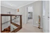 3/16 Thurston Street, Allenstown QLD 4700-Image