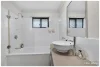 3/16 Thurston Street, Allenstown QLD 4700-Image