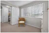 3/16 Thurston Street, Allenstown QLD 4700-Image