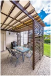 3/16 Thurston Street, Allenstown QLD 4700-Image
