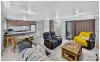 3/16 Thurston Street, Allenstown QLD 4700-Image