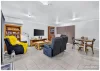 3/16 Thurston Street, Allenstown QLD 4700-Image