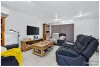 3/16 Thurston Street, Allenstown QLD 4700-Image