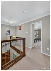 3/16 Thurston Street, Allenstown QLD 4700-Image