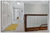 3/16 Thurston Street, Allenstown QLD 4700-Image