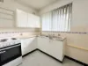 3/16 Thurston Street, Penrith NSW 2750-Image