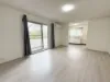 3/16 Thurston Street, Penrith NSW 2750-Image