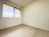 3/16 Thurston Street, Penrith NSW 2750-Image