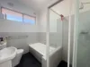 3/16 Thurston Street, Penrith NSW 2750-Image