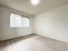 3/16 Thurston Street, Penrith NSW 2750-Image