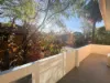 3/16 Thurston Street, Penrith NSW 2750-Image