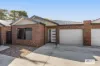 3/16 Tobin Street, Ararat, Vic 3377