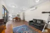 3/16 Tobin Street, Ararat, Vic 3377-Image
