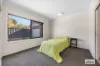 3/16 Tobin Street, Ararat, Vic 3377-Image