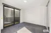 3/16 Tobin Street, Ararat, Vic 3377-Image