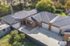 3/16 Tobin Street, Ararat, Vic 3377-Image